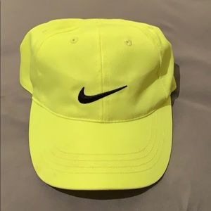 Nike Accessories - Nike Hat Nike Accessories - Nike Hat